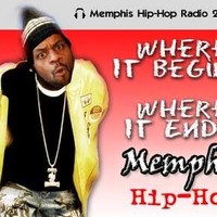 NGH Hip Hop Radio