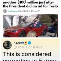 USA today