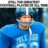 RIP Mike Ditka
