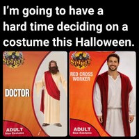 Tough one