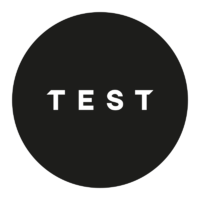 Testing testsicles