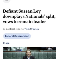 Australias communist news network