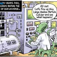 Earth History