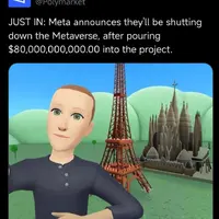 What a waste of money 