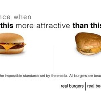 So unfair