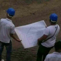 Detailed schematics