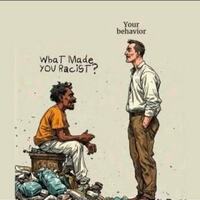 if you import the 3rd world