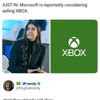 Confusing 