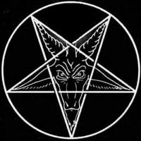 satanismo paren de estar chingando!!!