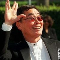 Sulu_Fag