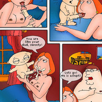 hahahahahhaha