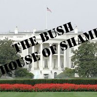 Bush: Bringing Dishonor and Scandal to every Corner of Government
