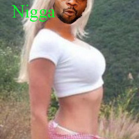 Poor Single Nigga