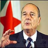 Chirac
