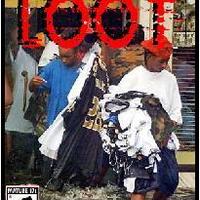 NEW PS2 GAME