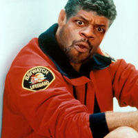 David Niggahoff
