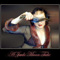 Jade Moon