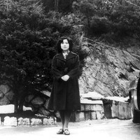 Megumi Yokota's stories -NK's picture 1