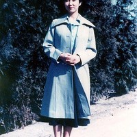 Megumi Yokota's stories -NK's picture 2