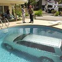 American Car Pooling