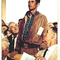 There is no need to be afraid of NEOCon trash