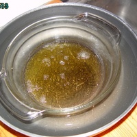 The making of butane honey oil!