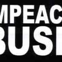 Impeachment is coming