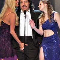 Ron the Don...