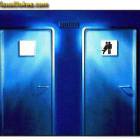 The 0 miles high club