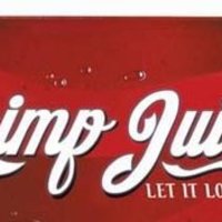 Pimp juice