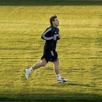 Antonio Cassano: El Gordo - The Fat!