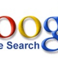 Google fights Bush on search data...