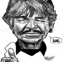 Charles_Bronson