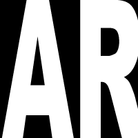 Maha Mantra Animated gif