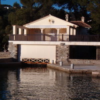 S.Tropez