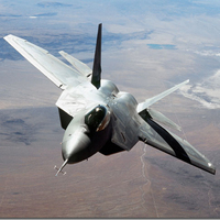 The Best Fighter Aircraft