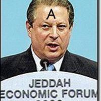 Asshole of the Month