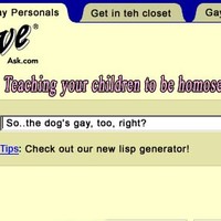 Ask Steve