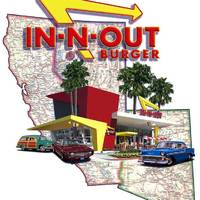 In-N-Out 3 states