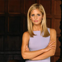 Buffy 02