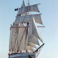 schooner3