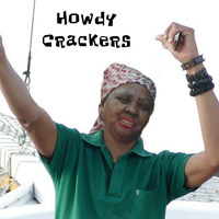 Howdy Crackers