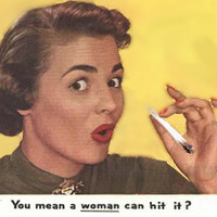 Smoke It