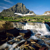  i found a new site (russian)