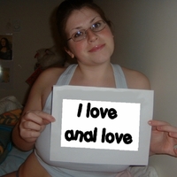 thats my girl!