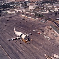 Guppy&Saturn 11
