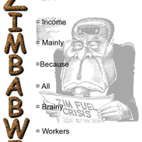 zimbabe