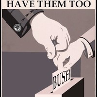 Nukyalur ALERT:  52% of the American Electorate-DUMBER THAN A BAG OF HAMMERS!!!!