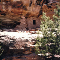Anasazi