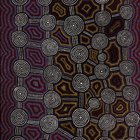 http://www.aboriginal-art.com/desert_art_toc.html